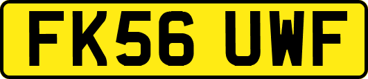 FK56UWF