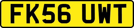 FK56UWT