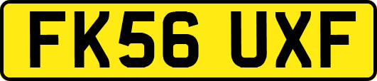 FK56UXF