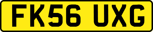 FK56UXG