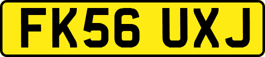 FK56UXJ