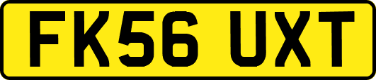 FK56UXT