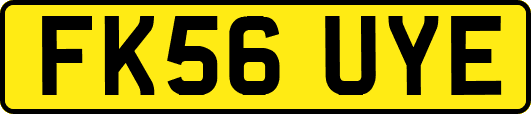FK56UYE