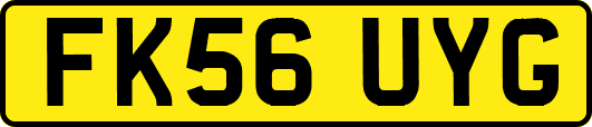 FK56UYG