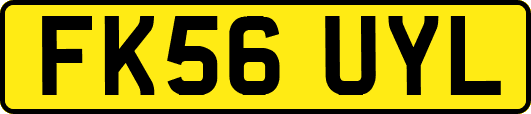 FK56UYL