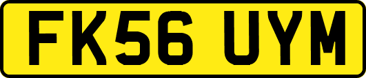 FK56UYM
