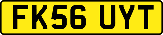 FK56UYT