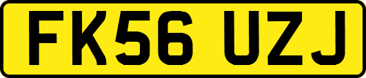 FK56UZJ