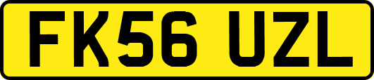 FK56UZL