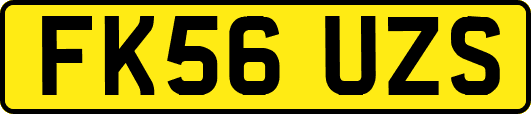 FK56UZS
