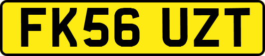 FK56UZT