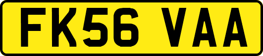 FK56VAA