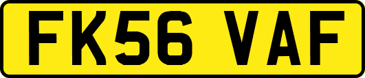 FK56VAF