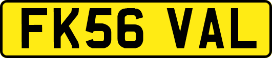 FK56VAL