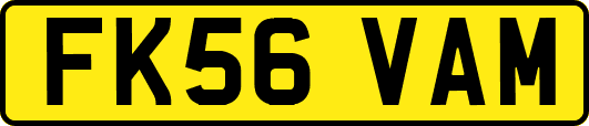 FK56VAM
