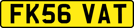 FK56VAT