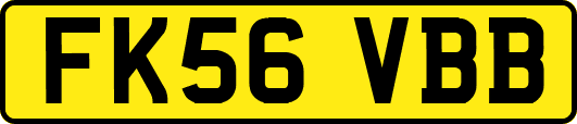FK56VBB