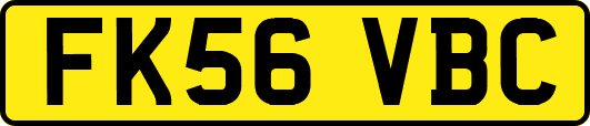 FK56VBC