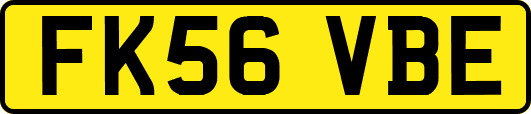 FK56VBE