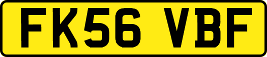 FK56VBF