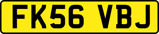 FK56VBJ