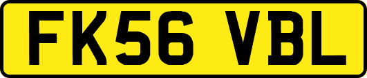 FK56VBL