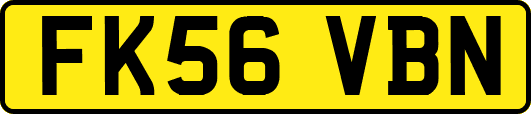 FK56VBN