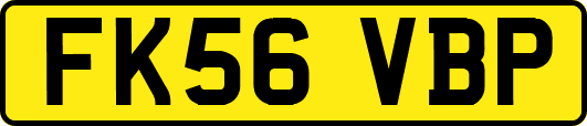 FK56VBP
