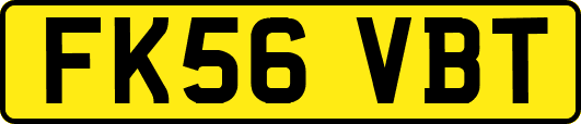 FK56VBT