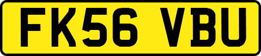 FK56VBU