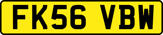 FK56VBW