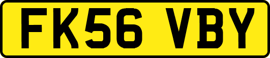 FK56VBY