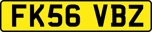 FK56VBZ