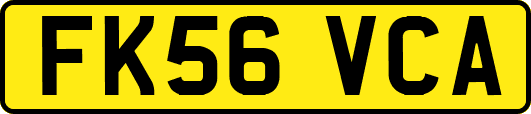 FK56VCA