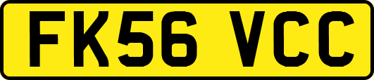 FK56VCC