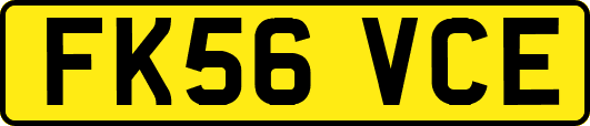 FK56VCE