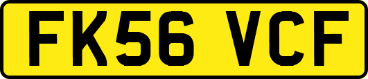 FK56VCF