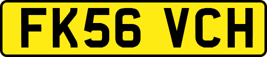 FK56VCH