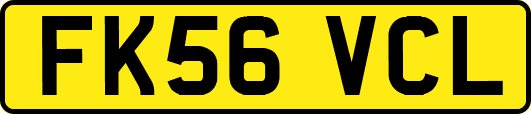 FK56VCL