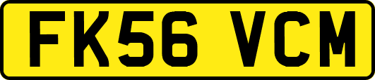 FK56VCM