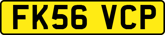 FK56VCP