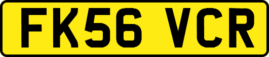 FK56VCR