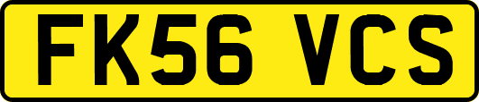 FK56VCS