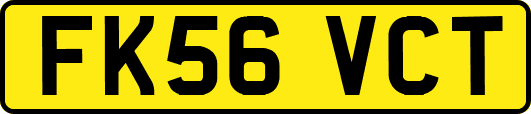 FK56VCT