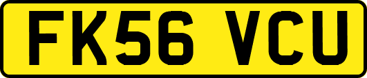 FK56VCU