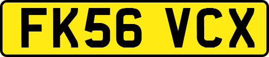 FK56VCX