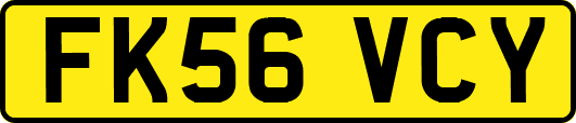 FK56VCY
