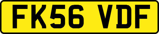 FK56VDF