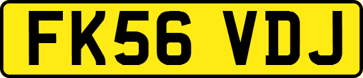 FK56VDJ