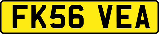 FK56VEA